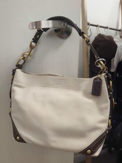 78800 79251 Preorder coach hobo 21 hadley crossbody shoulder bag*waiting  time 12 days after payment has been made*chat to buy to order