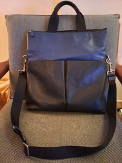 （分類：）位於 。 由 jack_meow 提交（商品編號 1254928442，圖片 1）。簡介： 。