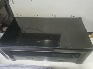 (Category: ) located in . Submitted by sischa_fariz (Listing ID 1254828800, Image 1). Description: .