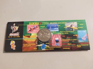(Category: ) located in . Submitted by collection7777 (Listing ID 1254926460, Image 1). Description: .