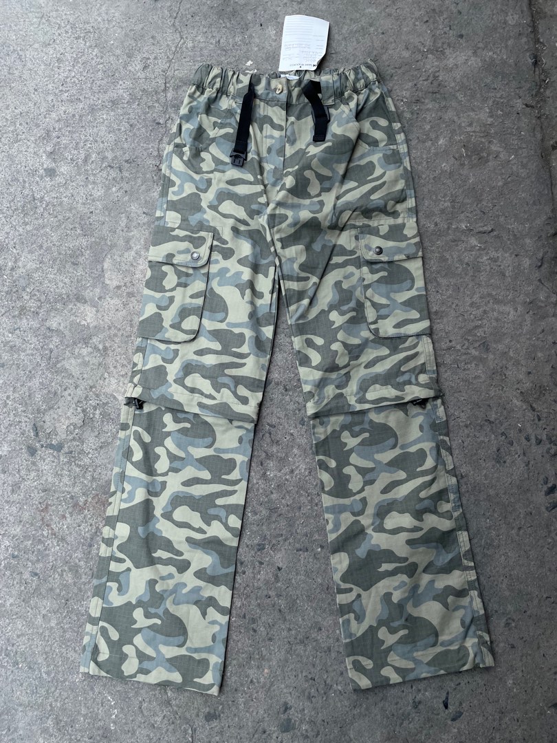 Columbia camo pants womens hot sale