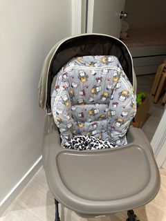 （分類：）位於 。 由 ftm_mum 提交（商品編號 1254954043，圖片 1）。簡介： 。