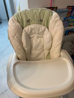（分類：）位於 。 由 pycchan 提交（商品編號 1254885605，圖片 1）。簡介： 。