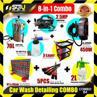 (Category: ) located in . Submitted by suiumachinery88 (Listing ID 1254527070, Image 1). Description: .