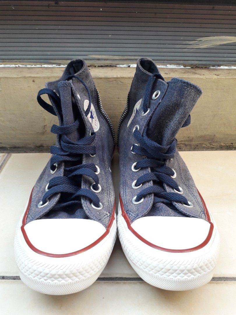Converse 2025 zip 36
