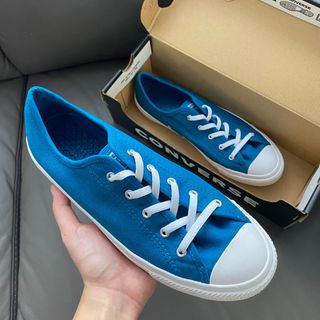Converse chuck taylor 2 philippines hot sale