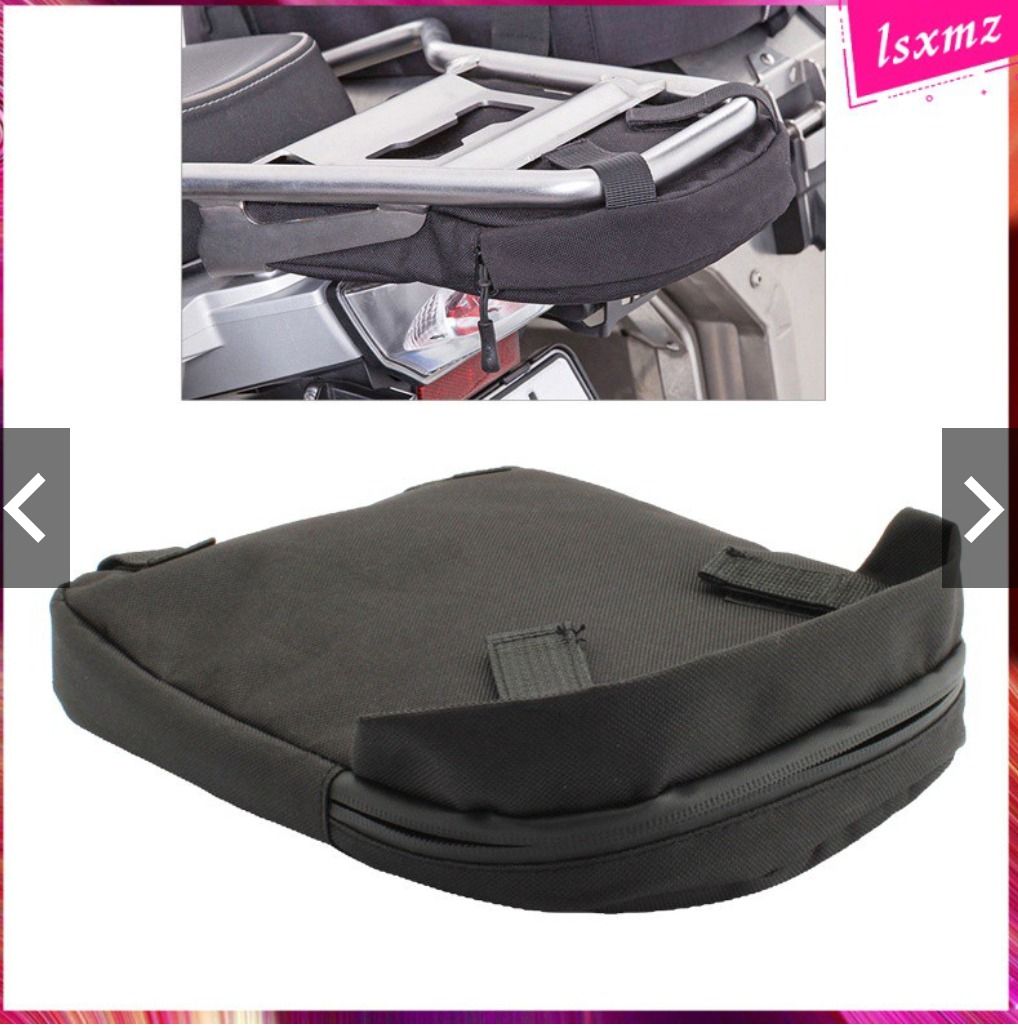 Cool hot sale bike bags