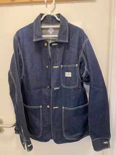 （分類：）位於 。 由 curtis.263 提交（商品編號 1254851881，圖片 1）。簡介： 。