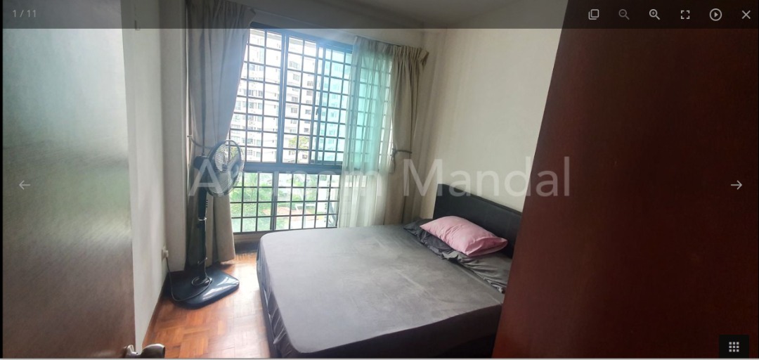 (Category: ) located in . Submitted by anupam27 (Listing ID 1254923323, Image 1). Description: .