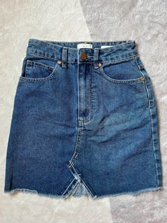 (Category: ) located in . Submitted by fleasells (Listing ID 1254989549, Image 1). Description: .