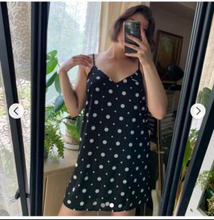 (Category: ) located in . Submitted by declutter_cebu (Listing ID 1254891813, Image 1). Description: .