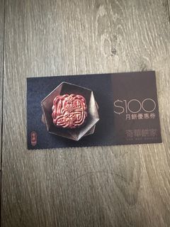 （分類：）位於 。 由 Vickyli 提交（商品編號 1254945496，圖片 1）。簡介： 。