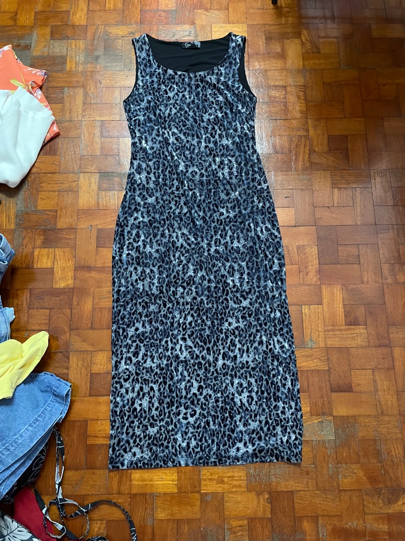 Cps dress, Women's Fashion, Dresses & Sets, Dresses on Carousell