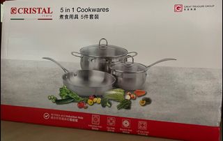 （分類：）位於 。 由 andrew236 提交（商品編號 1254865751，圖片 1）。簡介： 。