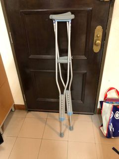 (Category: ) located in . Submitted by chernc (Listing ID 1254868929, Image 1). Description: .