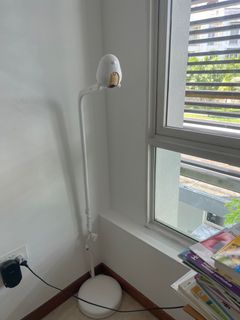 (Category: ) located in . Submitted by jbaovu (Listing ID 1254883308, Image 1). Description: .