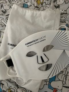 （分類：）位於 。 由 JohnLee 提交（商品編號 1254830088，圖片 1）。簡介： 。