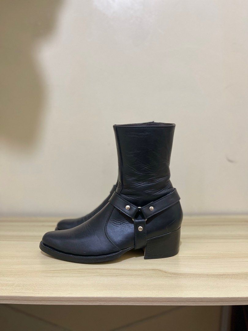 Slp sales wyatt alternatives