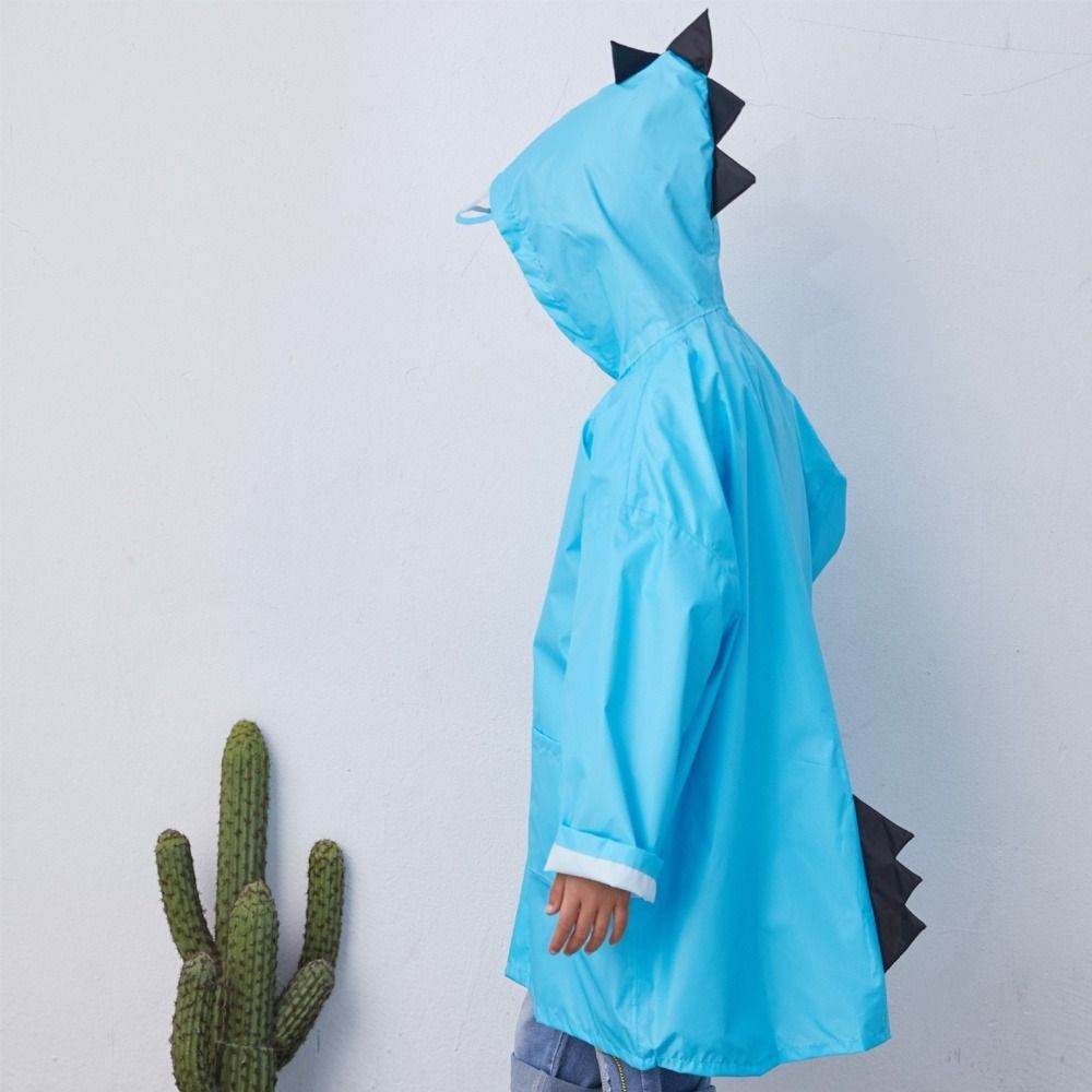 Rain macs for store girls