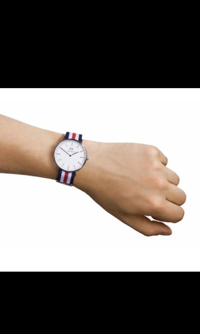 Daniel wellington 0202dw online