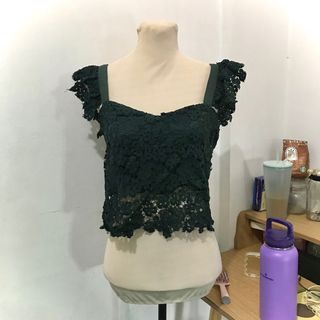 (Category: ) located in . Submitted by shop.jazel (Listing ID 1254858200, Image 1). Description: .