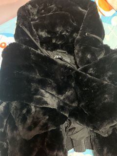 （分類：）位於 。 由 Tanasha100 提交（商品編號 1254925897，圖片 1）。簡介： 。