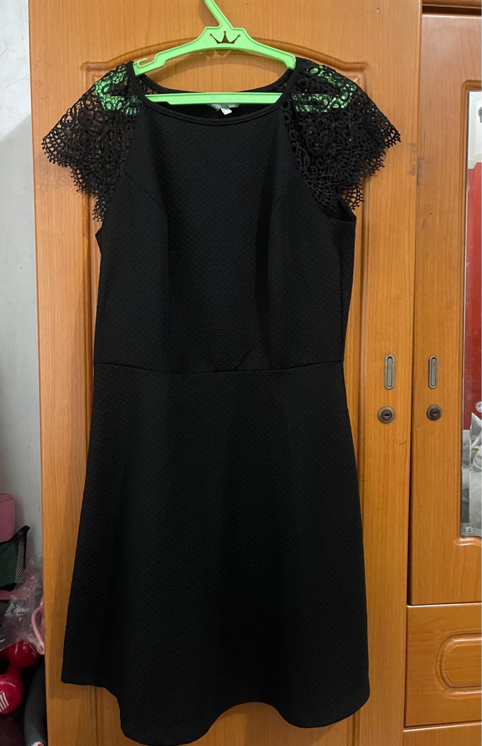 Apricot clothing debenhams hot sale