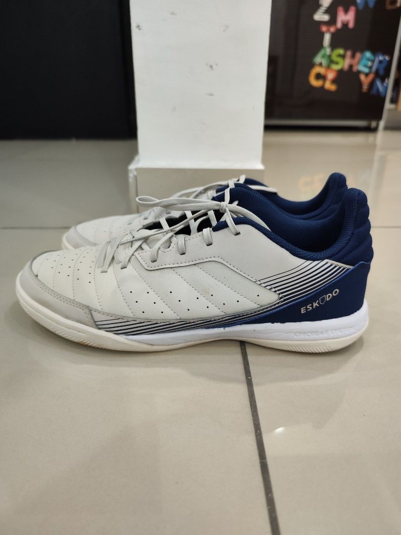 Nike air new arrivals monarch decathlon