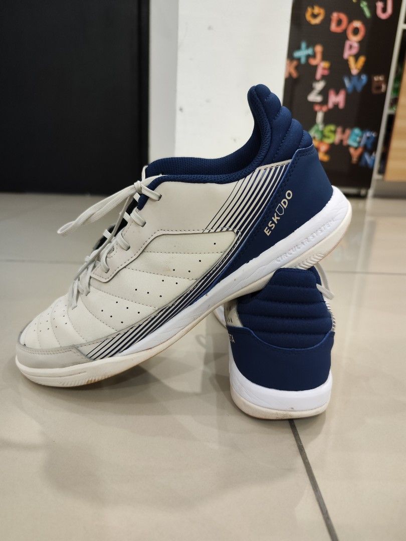 Adidas neo decathlon sale