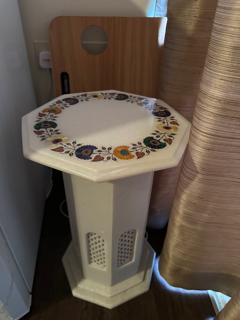 Decor from Agra, Furniture & Home Living, Home Decor, Other Home Decor