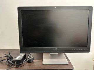 (Category: ) located in . Submitted by cyc10ne (Listing ID 1254839103, Image 1). Description: .