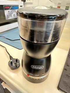 （分類：）位於 。 由 kukc9 提交（商品編號 1254866596，圖片 1）。簡介： 。