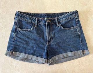 (Category: ) located in . Submitted by sze_jon (Listing ID 1254872794, Image 1). Description: .