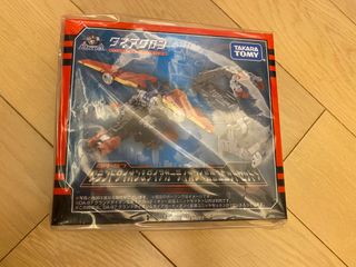 （分類：）位於 。 由 royshiu 提交（商品編號 1254970417，圖片 1）。簡介： 。