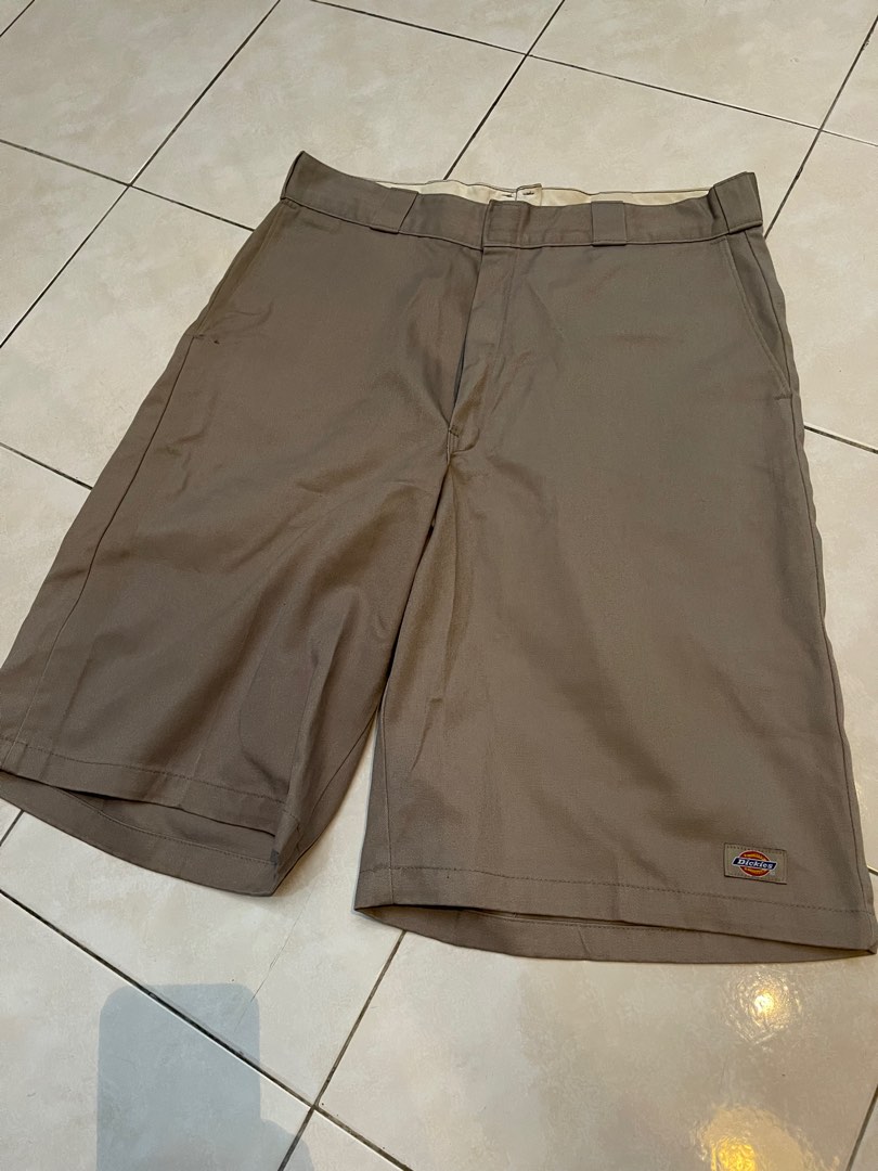 Dickies 849 sales