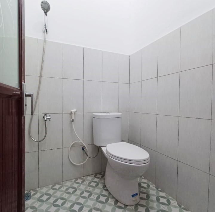 dijual_rumah_baru_di_depok_sle_1694762425_064b932b_progressive