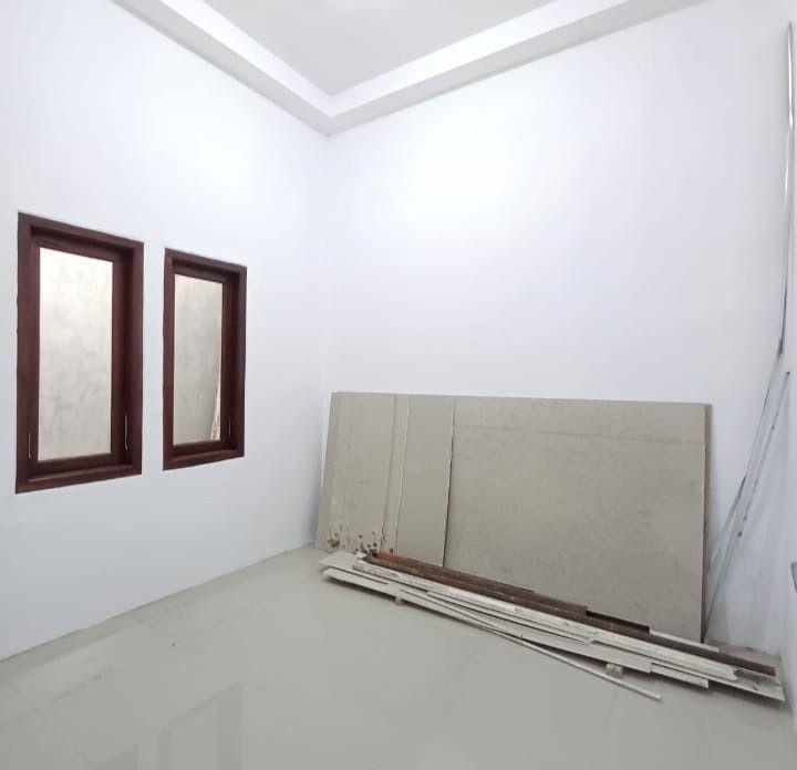 dijual_rumah_baru_di_depok_sle_1694762425_20ae82e3_progressive