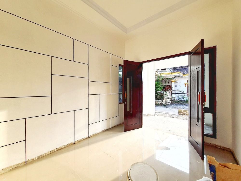 dijual_rumah_baru_di_depok_sle_1694762425_37ab4d3b_progressive