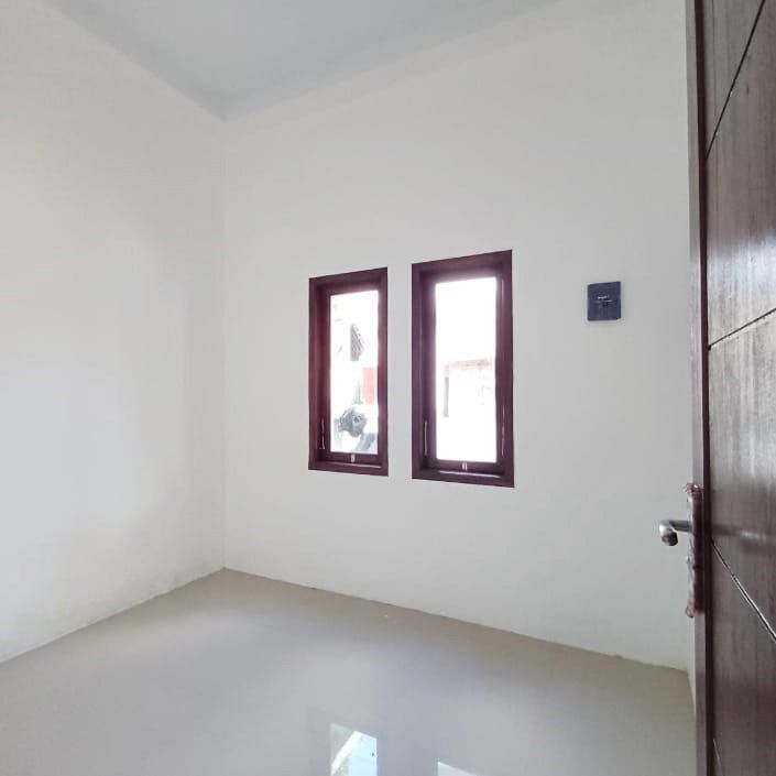 dijual_rumah_baru_di_depok_sle_1694762425_43f091cf_progressive