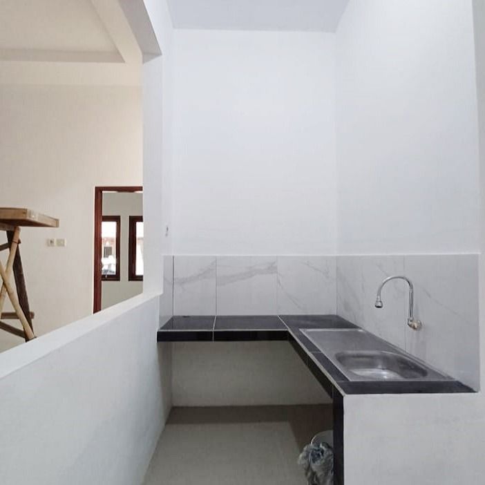 dijual_rumah_baru_di_depok_sle_1694762425_47675a19_progressive