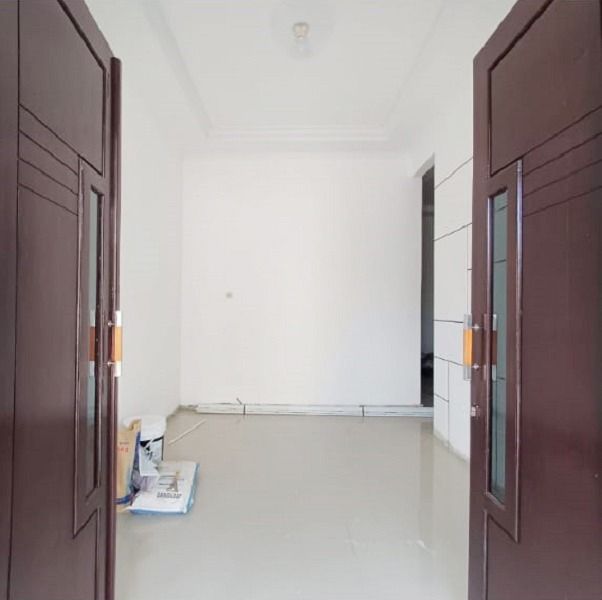 dijual_rumah_baru_di_depok_sle_1694762425_79beee9b_progressive