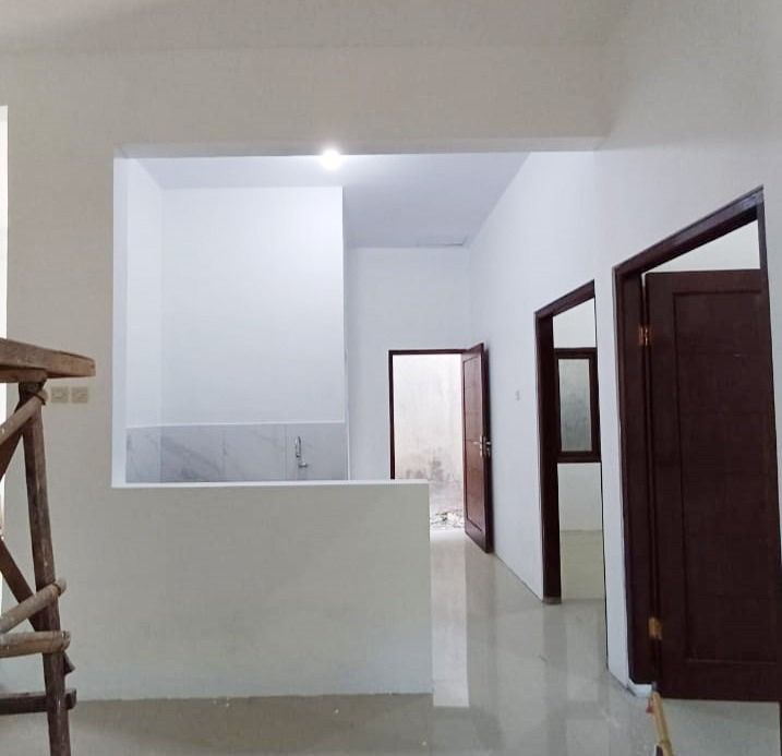 dijual_rumah_baru_di_depok_sle_1694762425_aa0e7427_progressive