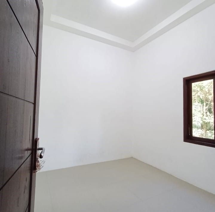 dijual_rumah_baru_di_depok_sle_1694762425_d3710527_progressive