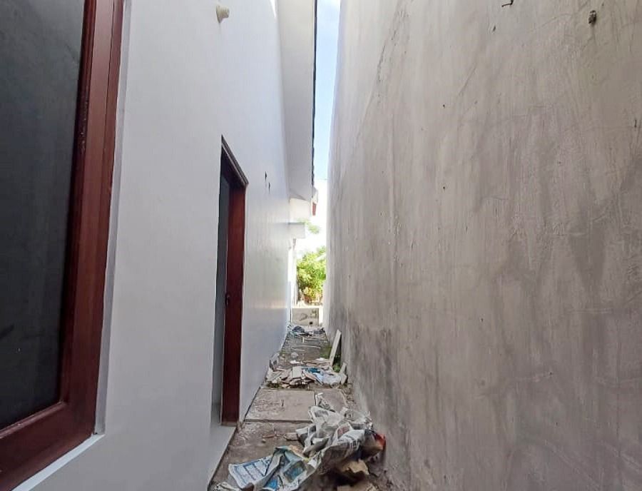 dijual_rumah_baru_di_depok_sle_1694762425_f358d9bd_progressive