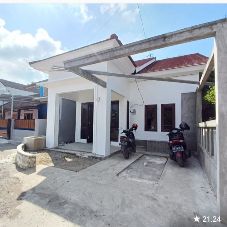 dijual_rumah_baru_di_depok_sle_1694762425_fbc6f656_progressive