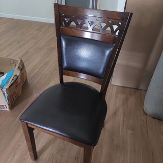 (Category: ) located in . Submitted by damiyaaa (Listing ID 1254927043, Image 1). Description: .