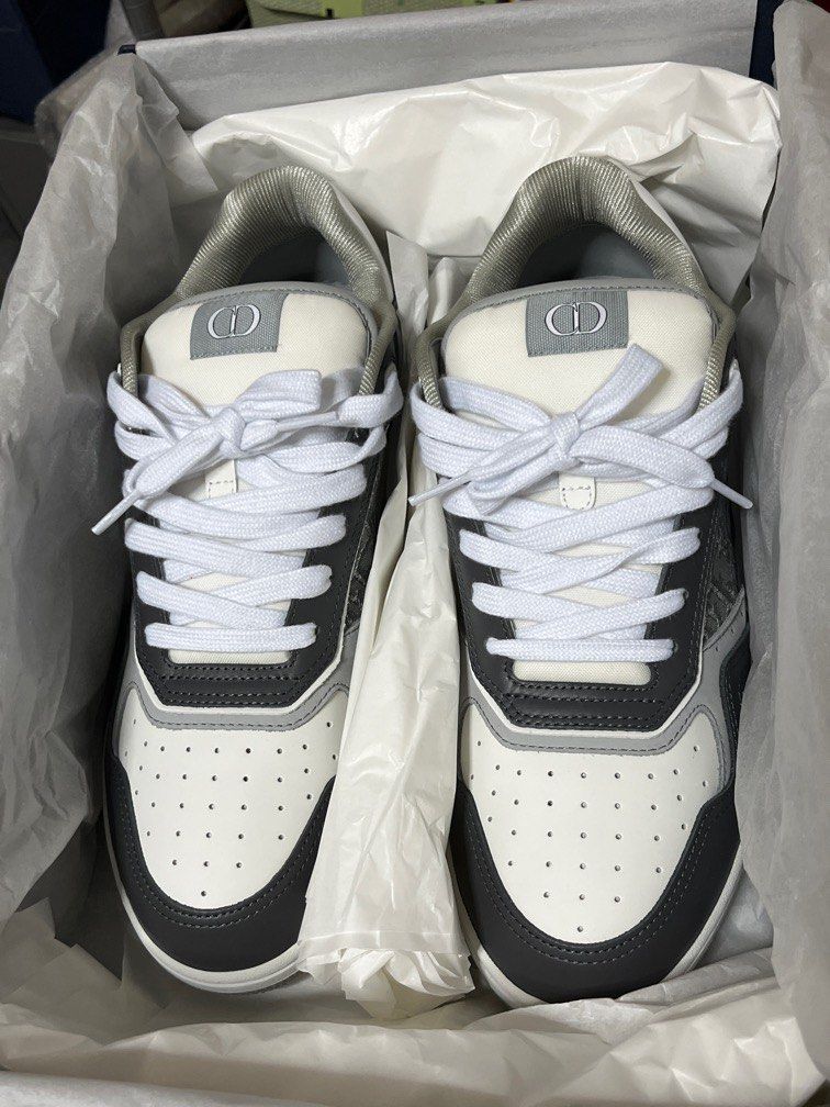 Air force 1 dior homme shop