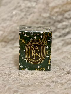 （分類：）位於 。 由 bakumi 提交（商品編號 1254878051，圖片 1）。簡介： 。