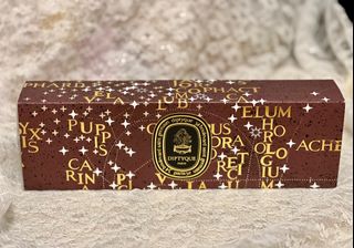 （分類：）位於 。 由 bakumi 提交（商品編號 1254889290，圖片 1）。簡介： 。