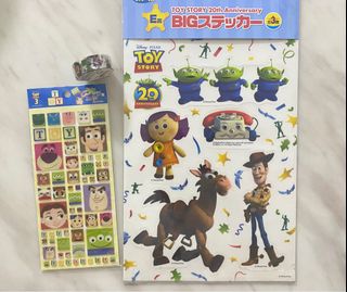 （分類：）位於 。 由 trisc1111 提交（商品編號 1254909347，圖片 1）。簡介： 。